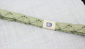 商品画像2
