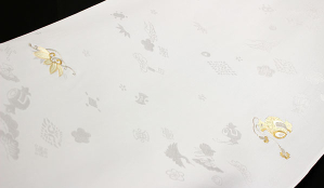 商品画像2