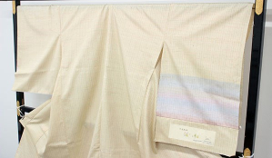 商品画像2