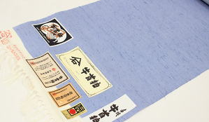 商品画像2