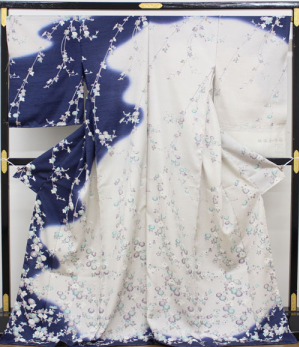 商品画像2