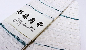 商品画像2