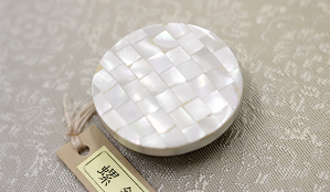 商品画像2