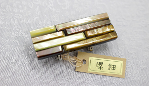 商品画像2