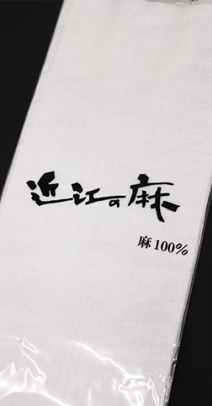 商品画像3