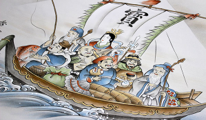 商品画像3