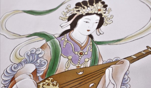 商品画像3