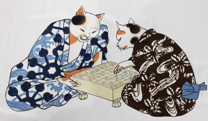 商品画像3