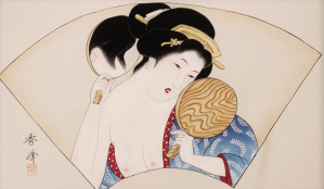 商品画像3
