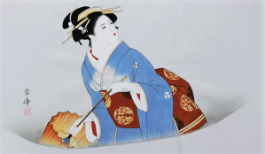 商品画像3