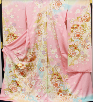 商品画像3