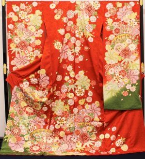 商品画像3