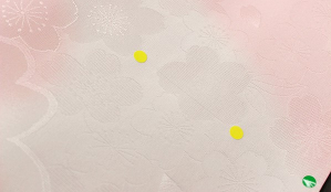 商品画像3