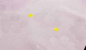 商品画像3