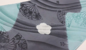商品画像3