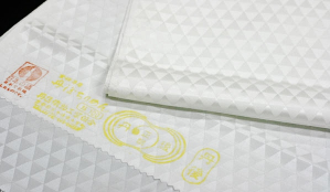 商品画像3