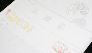 商品画像3