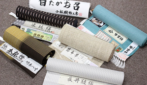 商品画像3