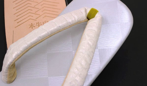 商品画像3