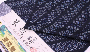 商品画像3