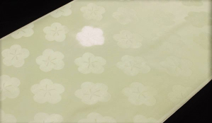 商品画像3