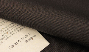 商品画像3