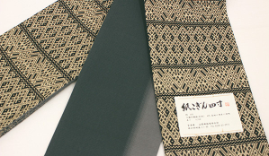 商品画像3