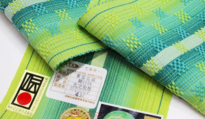 商品画像3