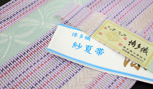 商品画像3