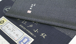 商品画像3