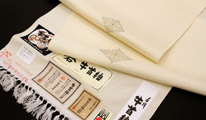 商品画像3