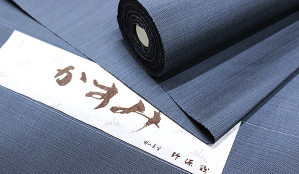商品画像3