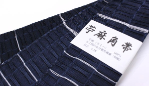 商品画像3