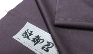商品画像3