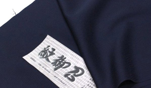 商品画像3