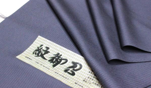 商品画像3