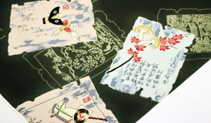 商品画像3