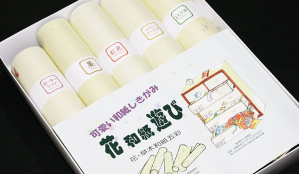 商品画像3