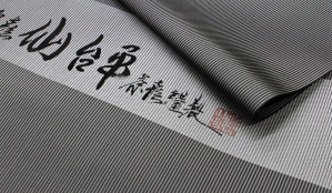 商品画像3