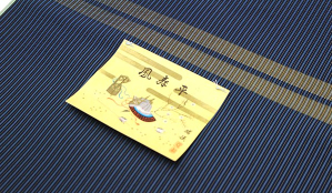 商品画像3