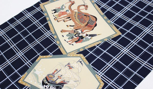 商品画像3