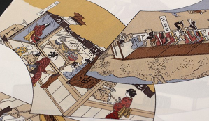 商品画像3