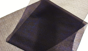 商品画像3