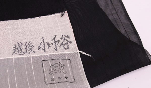 商品画像3