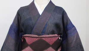 商品画像3