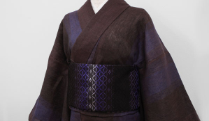 商品画像3