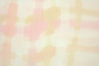 55000111bb.jpg