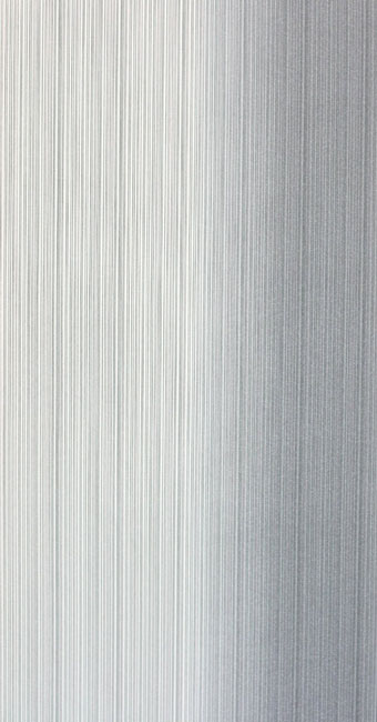 55000120.jpg