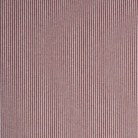 1103.jpg