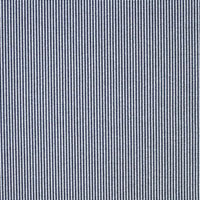 1111.jpg